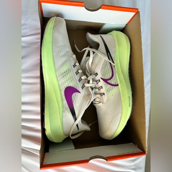 New Nike Pegasus 39 - Picture 7 of 7